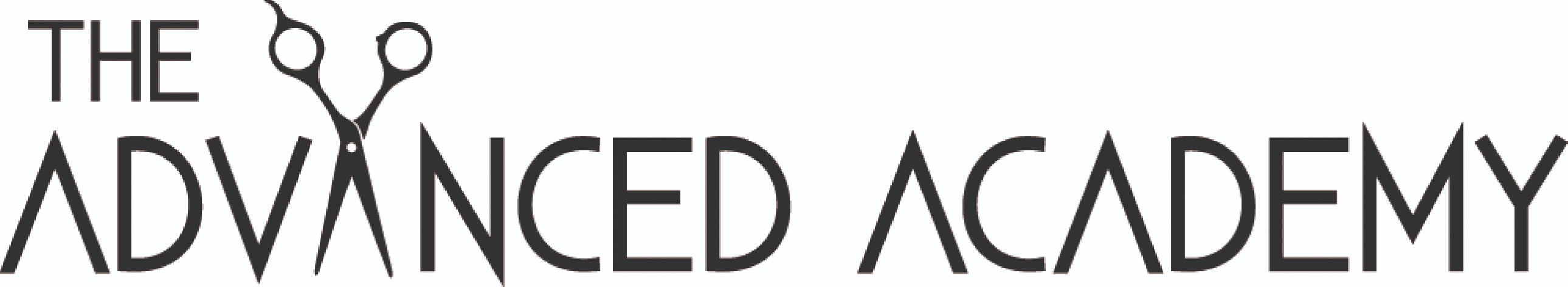 The Advanced Academy