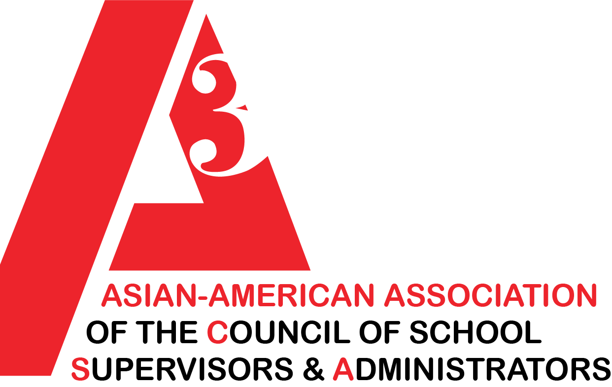 Scholarship Gala 202324 May 14th, 2024 Tickets Asian American