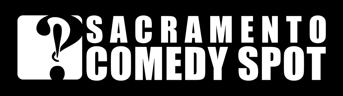Sacramento Comedy Spot
