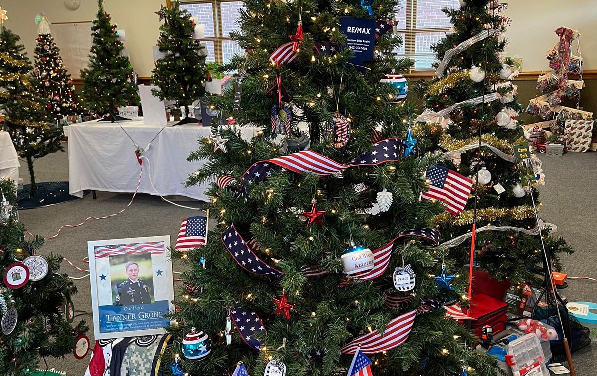 Remax Northern Edge Realty Tickets Gorham New Hampshire Parks and