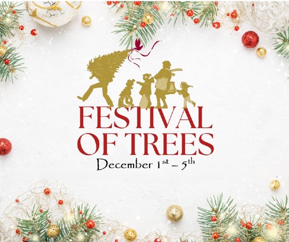 Gorham New Hampshire Parks and Recreation Department