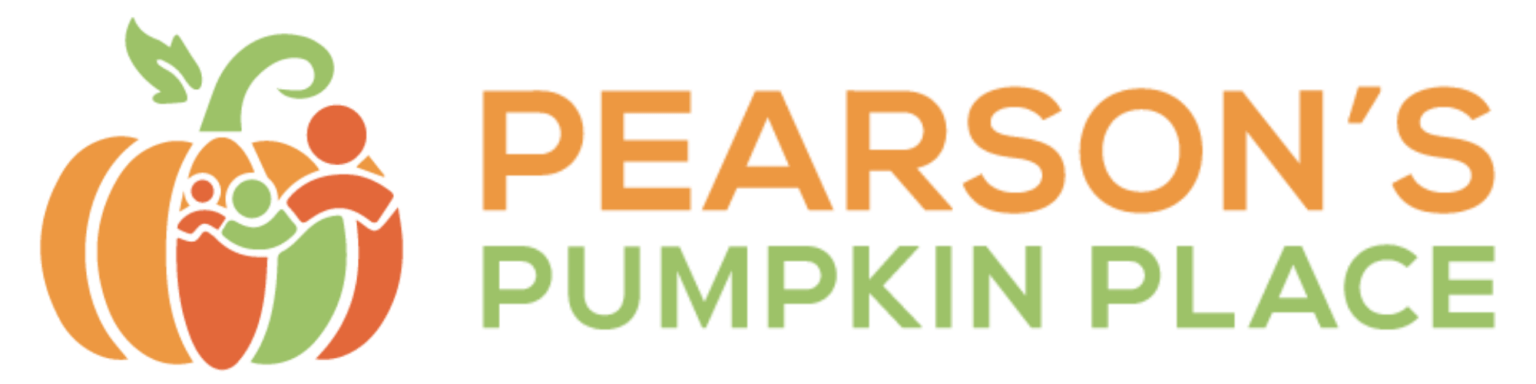 Pearson’s Pumpkin Place