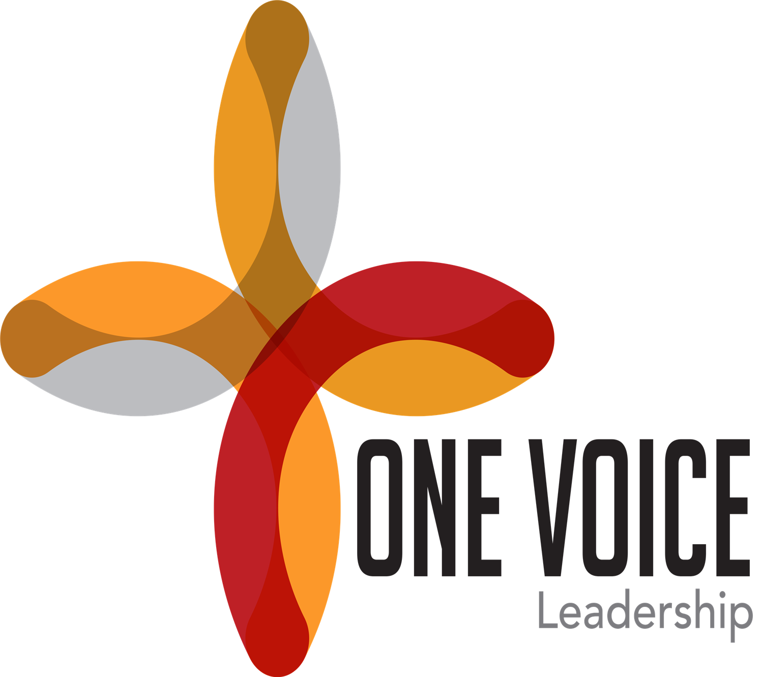 One Voice Leadership, L.L.C.