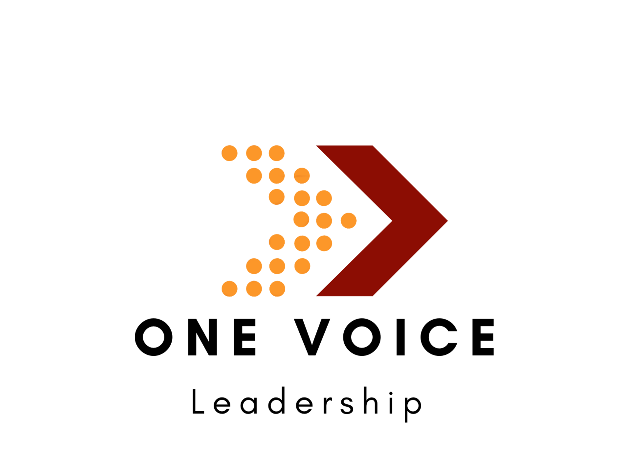 One Voice Leadership, L.L.C.