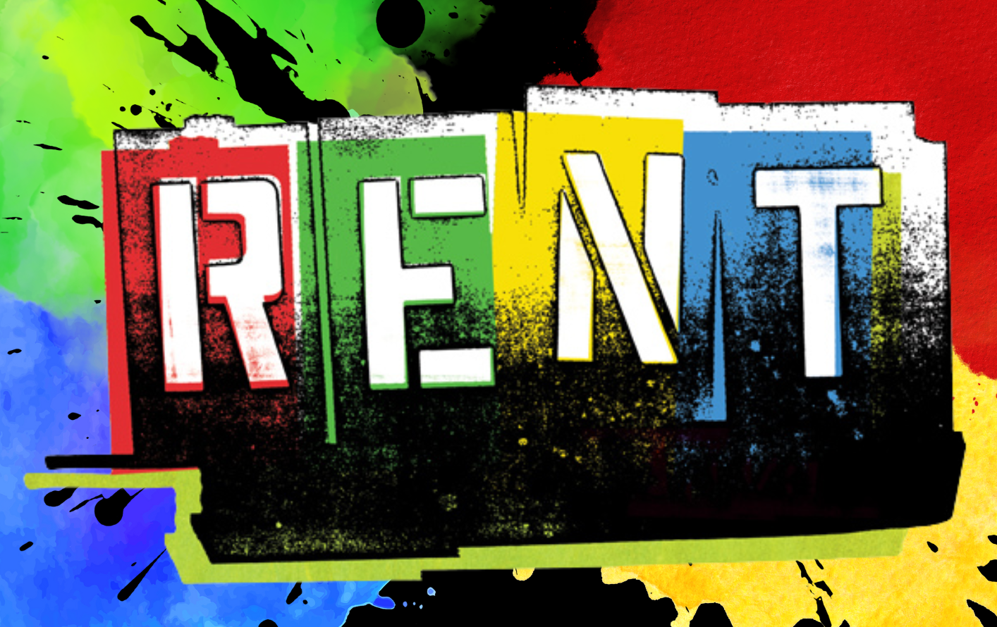 Rent Tickets | The Henrician Evesham