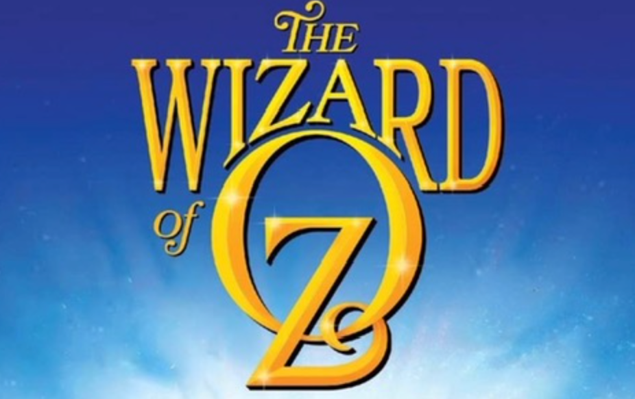 THE WIZARD OF OZ Tickets | The Henrician Evesham