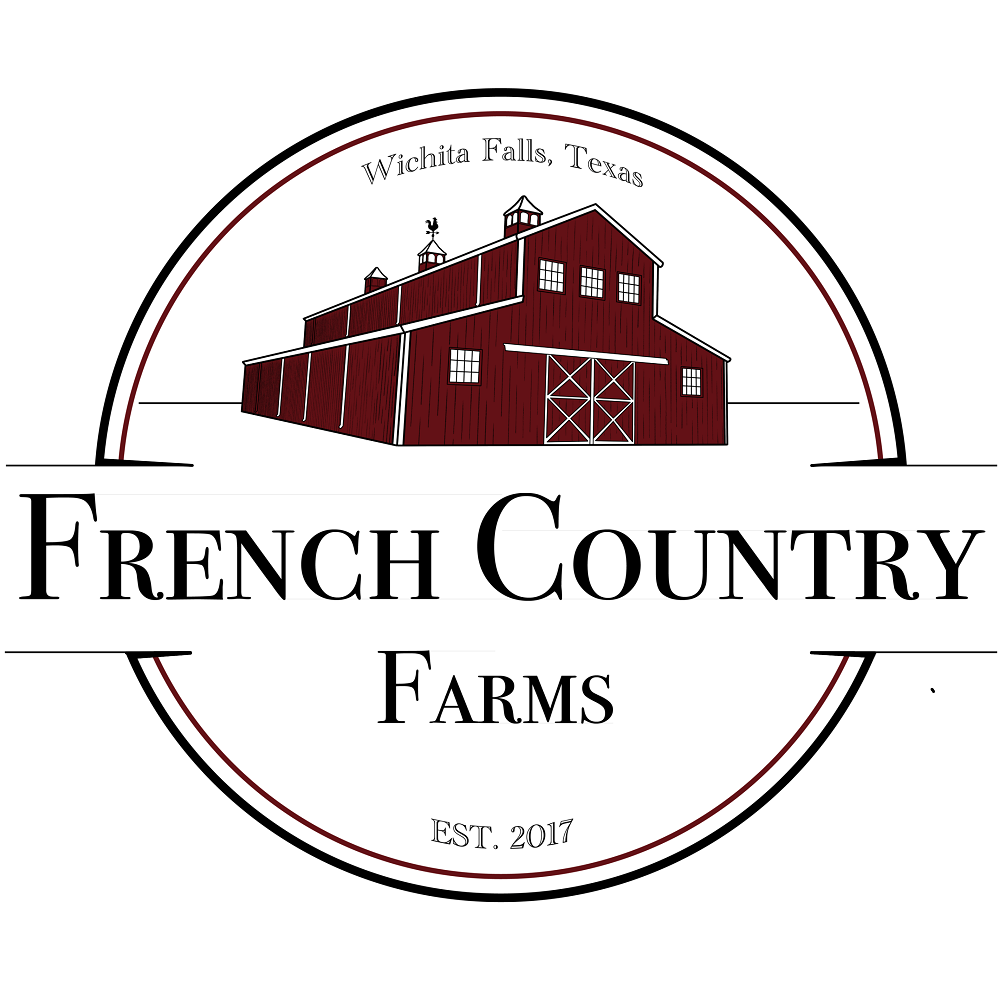 French Country Farms, LLC
