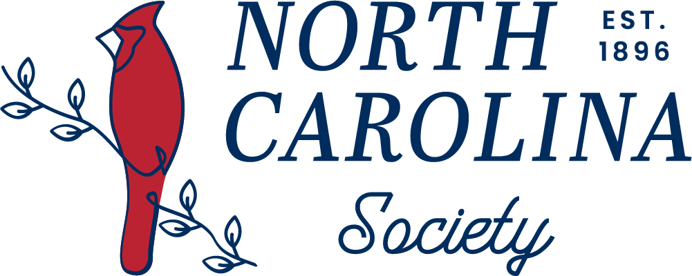 North Carolina Society