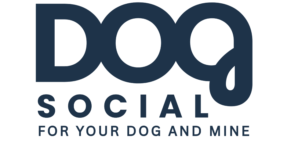 Dog Social Events