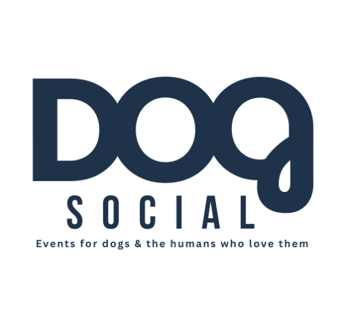 Dog Social