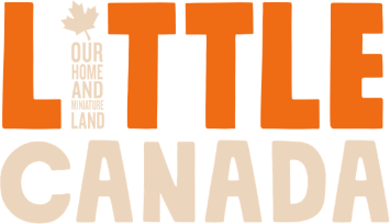 Little Canada
