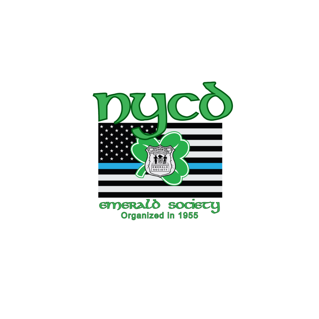 NYCD Emerald Society Inc