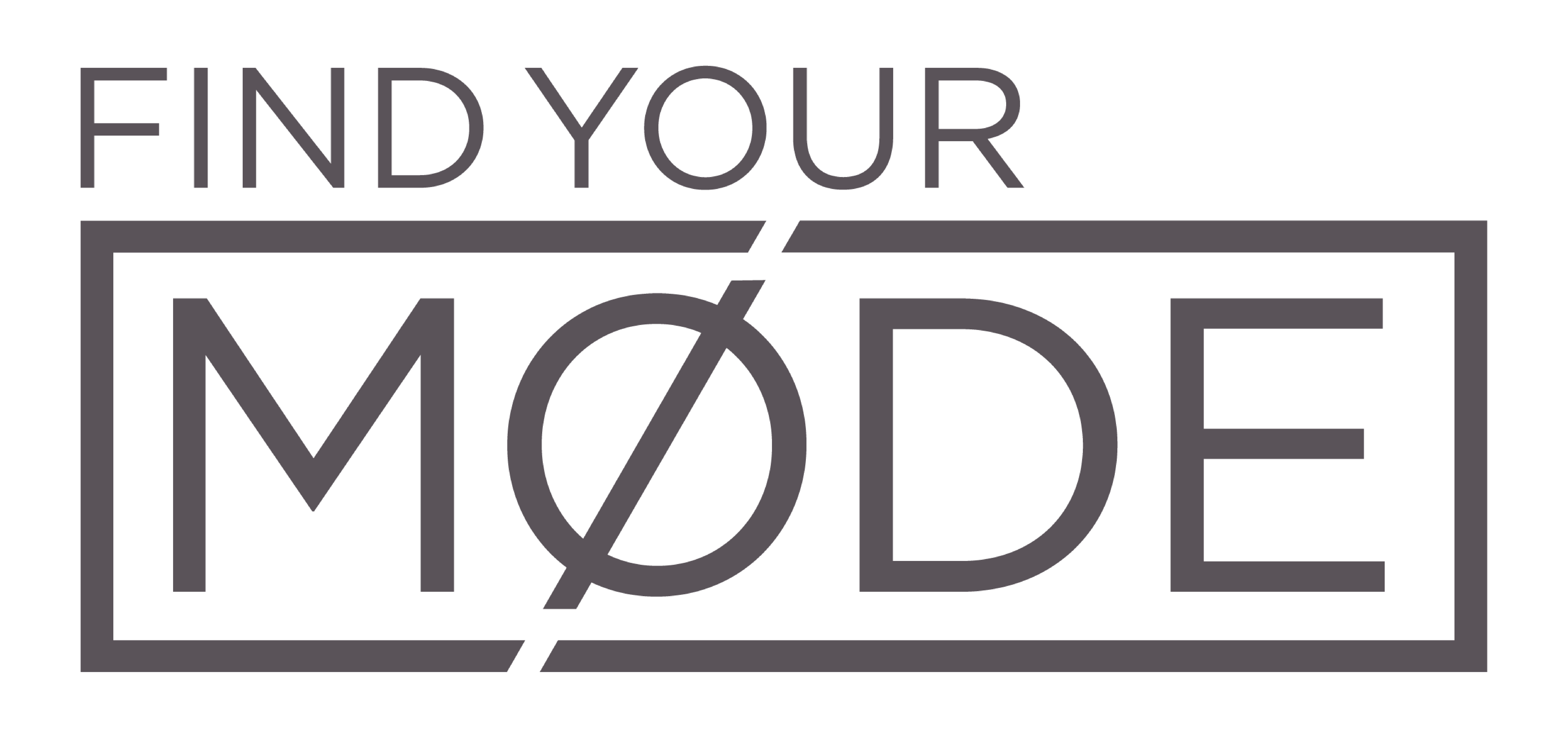 MODE Events