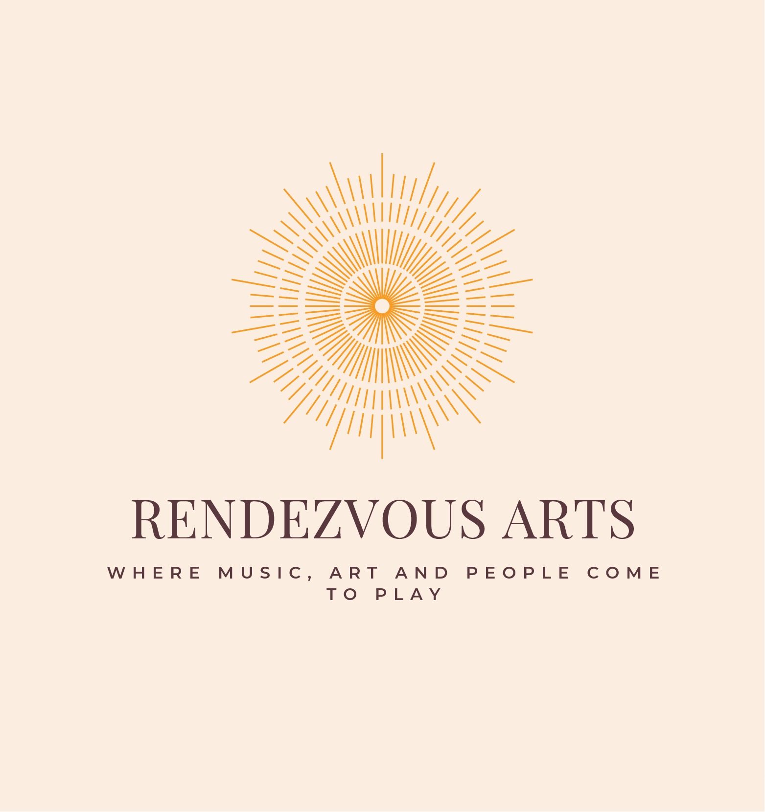 Rendezvous Arts