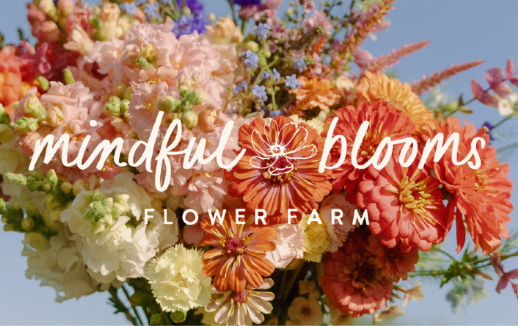 Mindful Blooms Farm