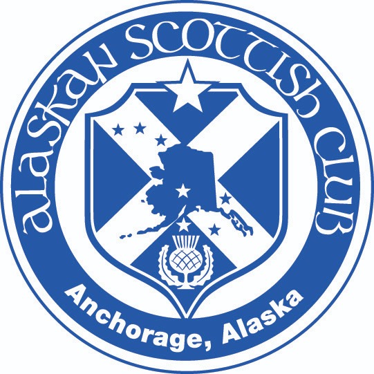 The Alaskan Scottish Club