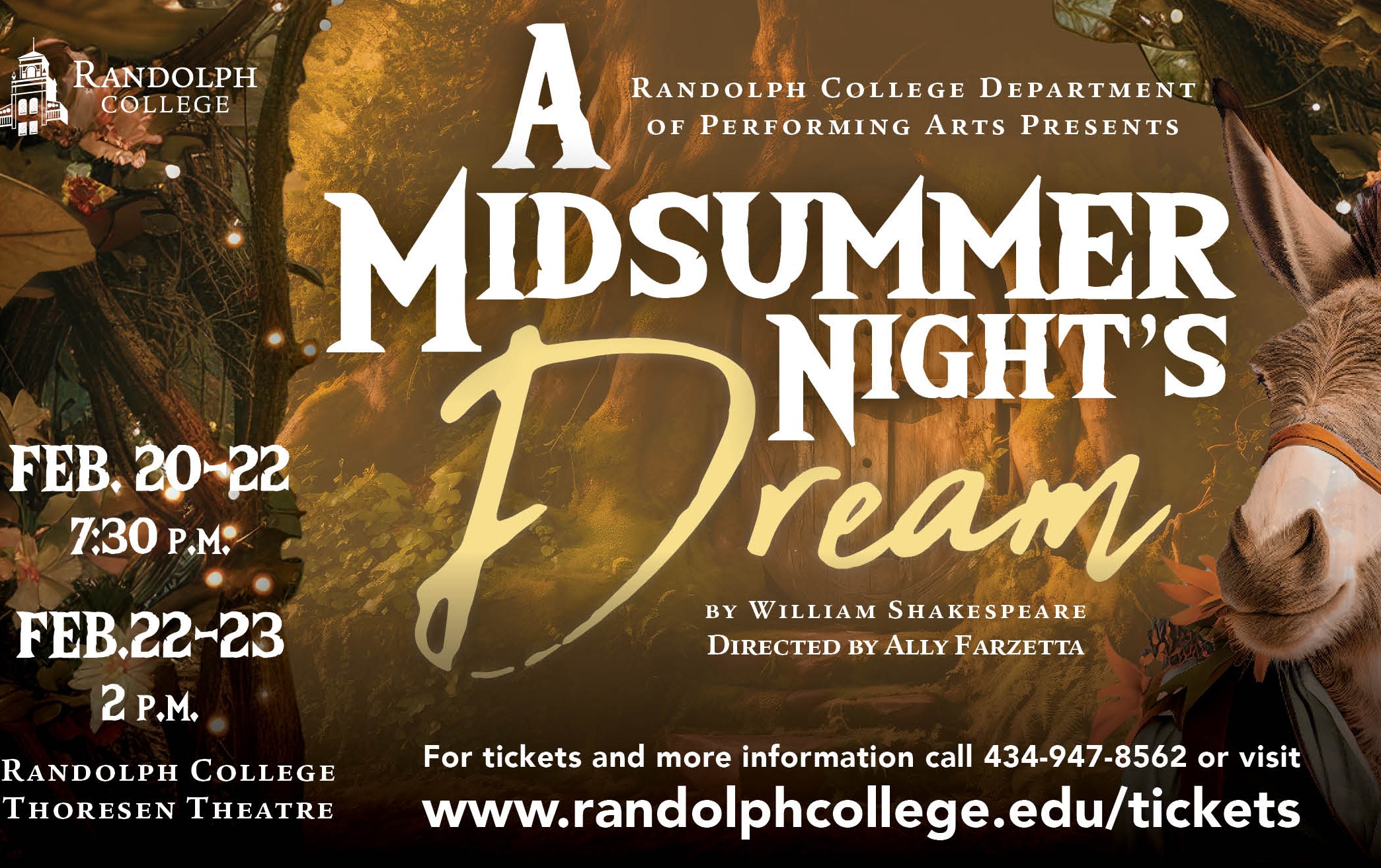 ミュージック One Night Summer Dream 2012 We Get Reque Amazon.co.jp