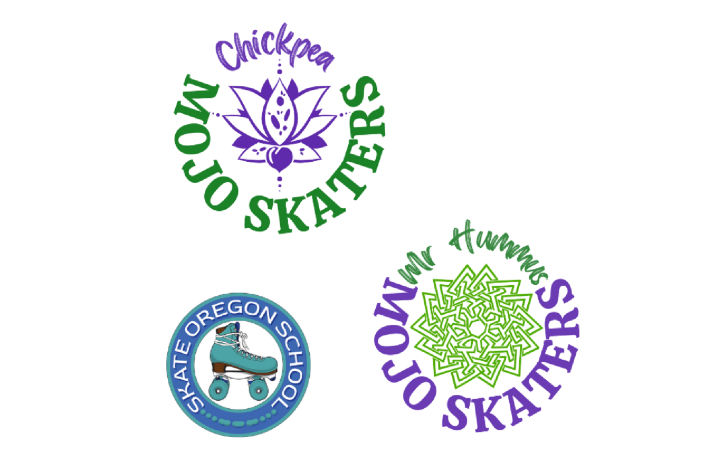 MOJOskaters/Skate Oregon School LLC