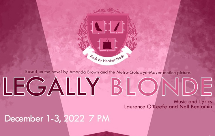 legally-blonde-tickets-victoria-school-of-the-arts