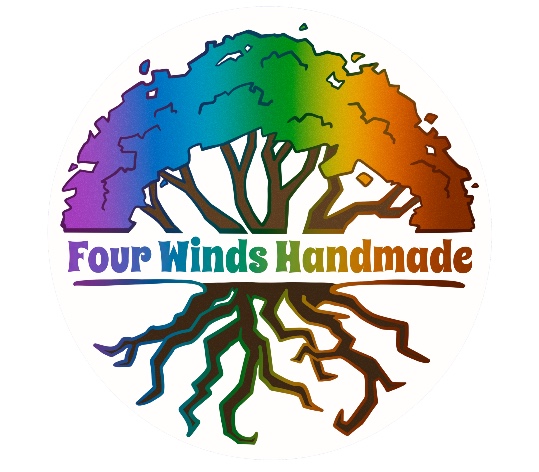 Four Winds Handmade