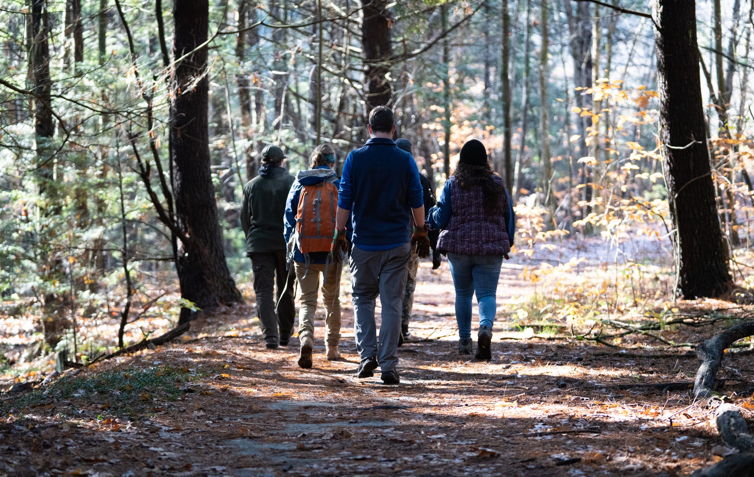 Game of Logging Chain Saw Safety Training Tickets Retreat Farm