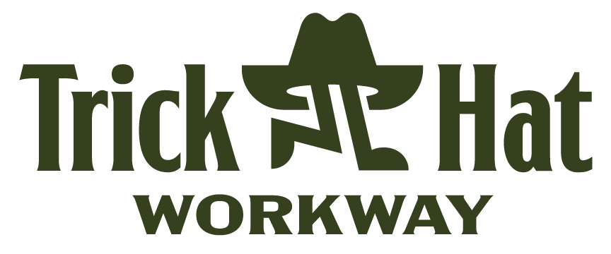 Trick Hat Workway 