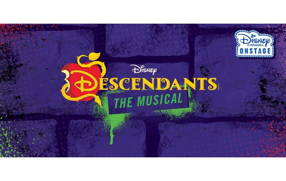 Descendants Tickets Fort Myers Theatre LLC