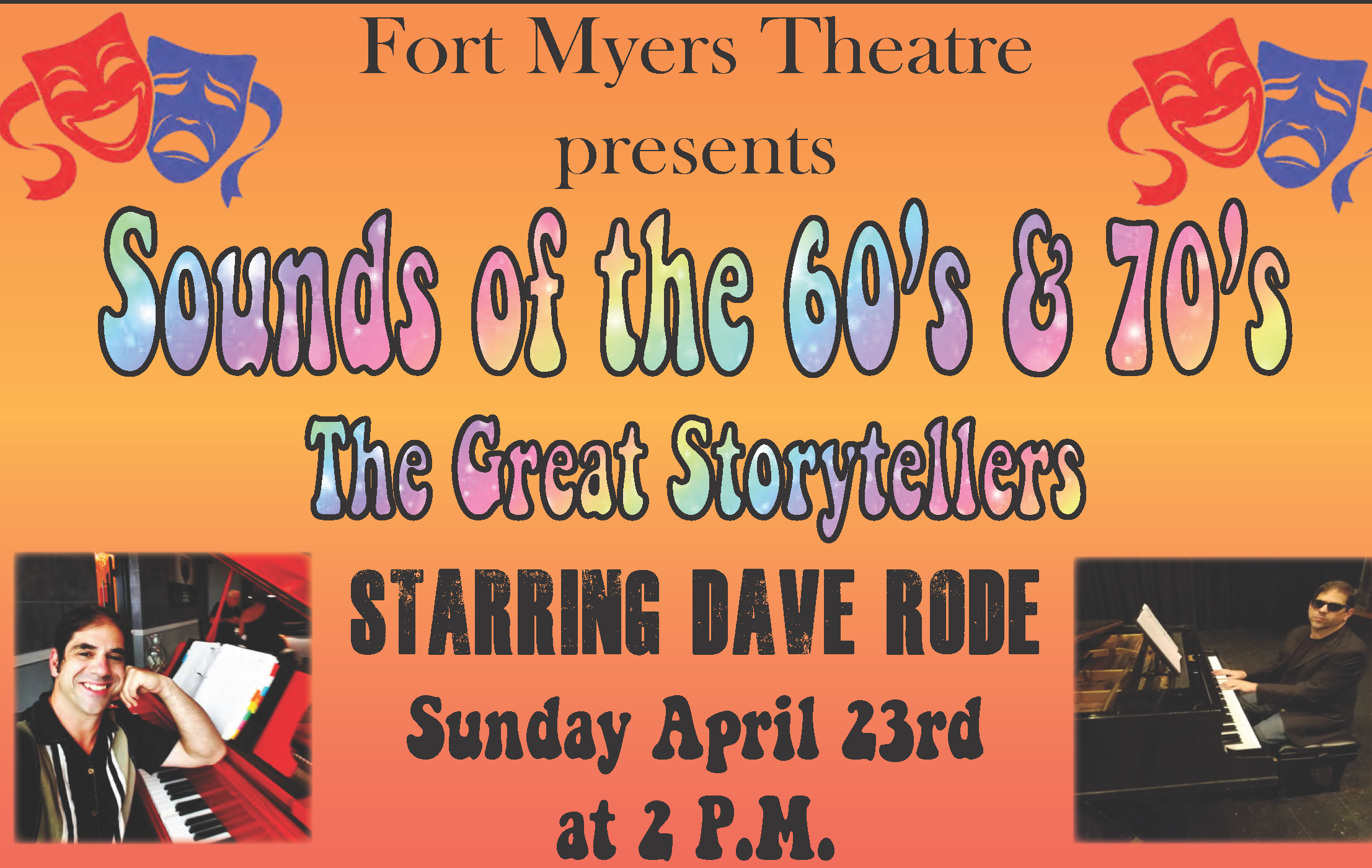 sounds-of-the-60-s-70-s-the-great-storytellers-starring-david-rode