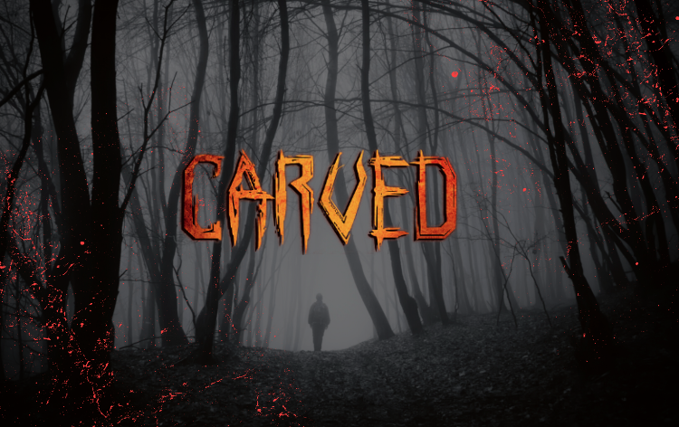 Carved Tickets | Carved LLC