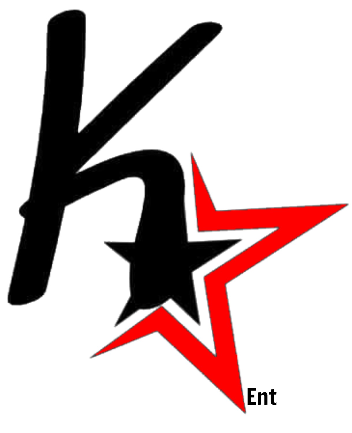 Kaystar - Ent & Pure Passion Chicago