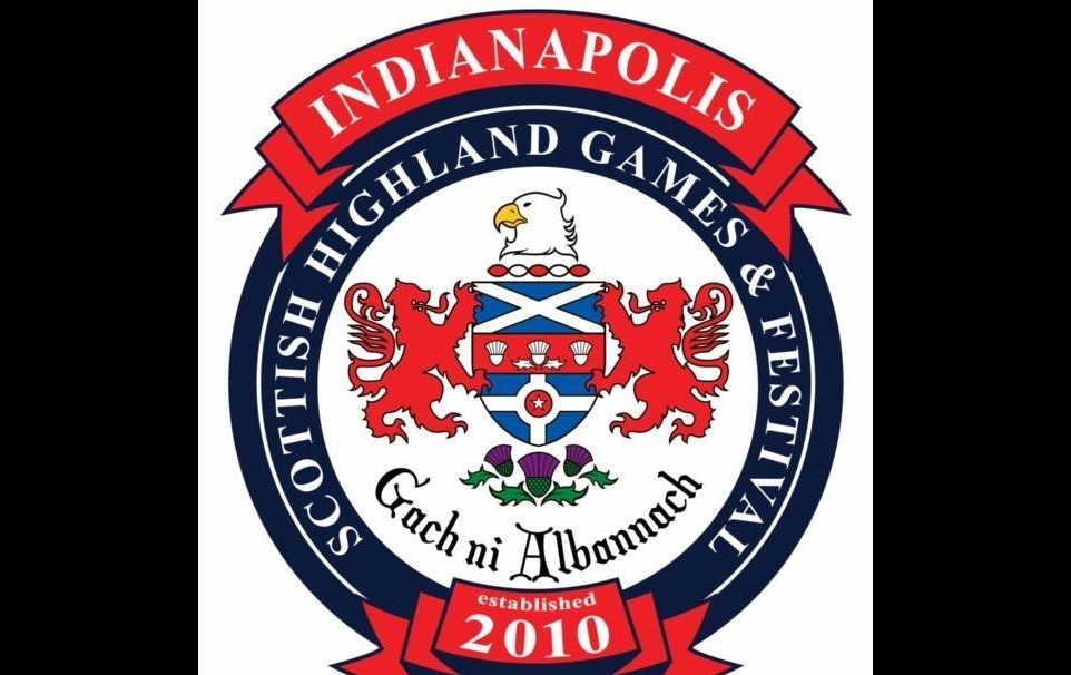 2024 Indianapolis Scottish Highland Games & Festival Tickets