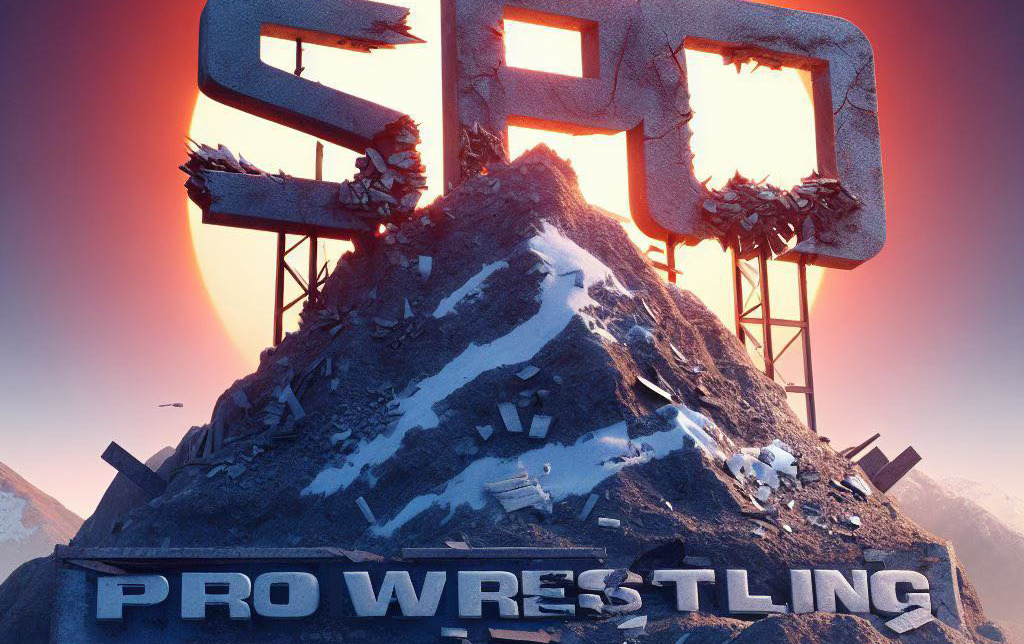 Spo Wrestling Feb 18th 2024 Tickets Spowrestling   FaceBook Belt1 