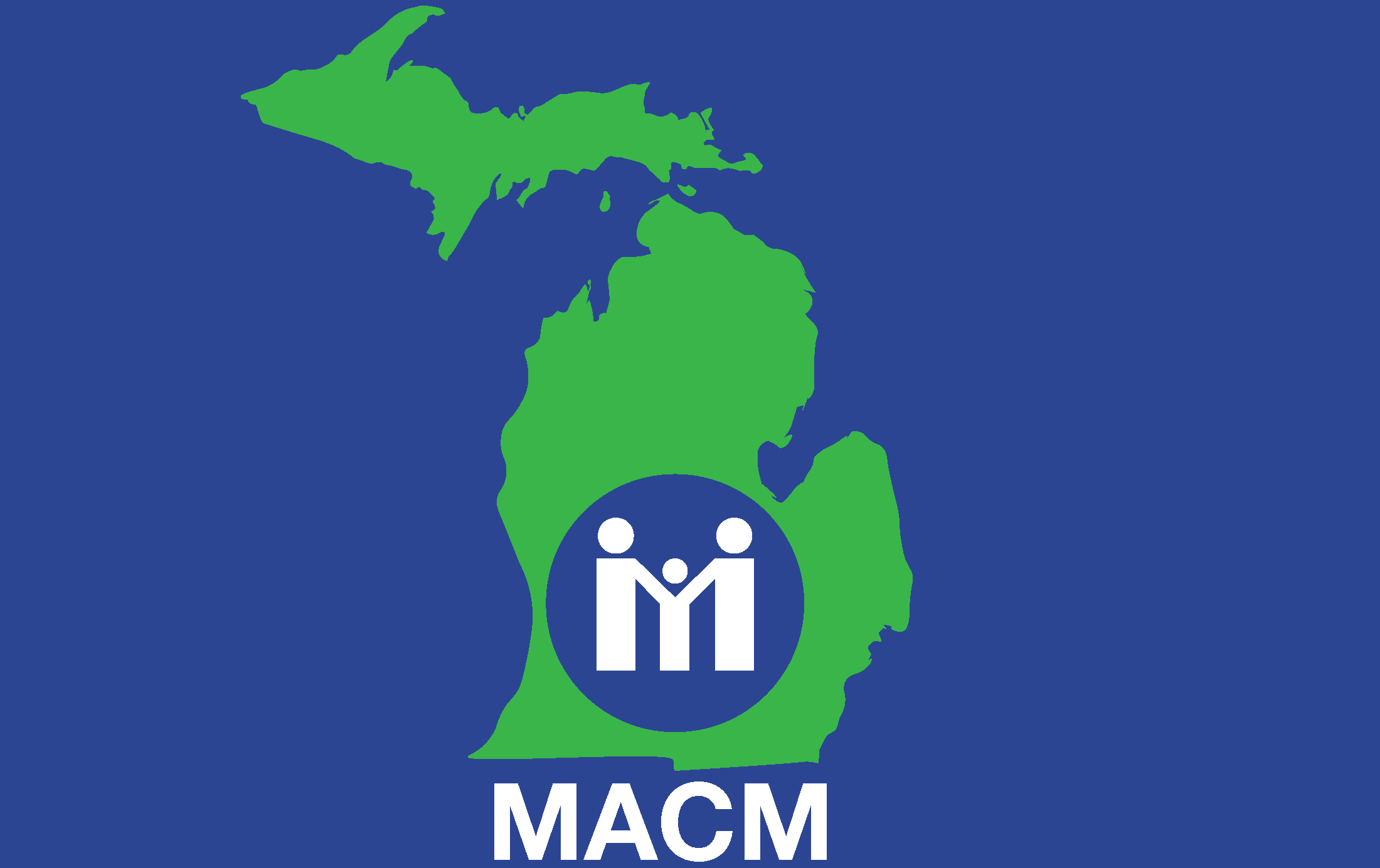 37th Annual MACM Conference Tickets | Michigan Association of Court ...