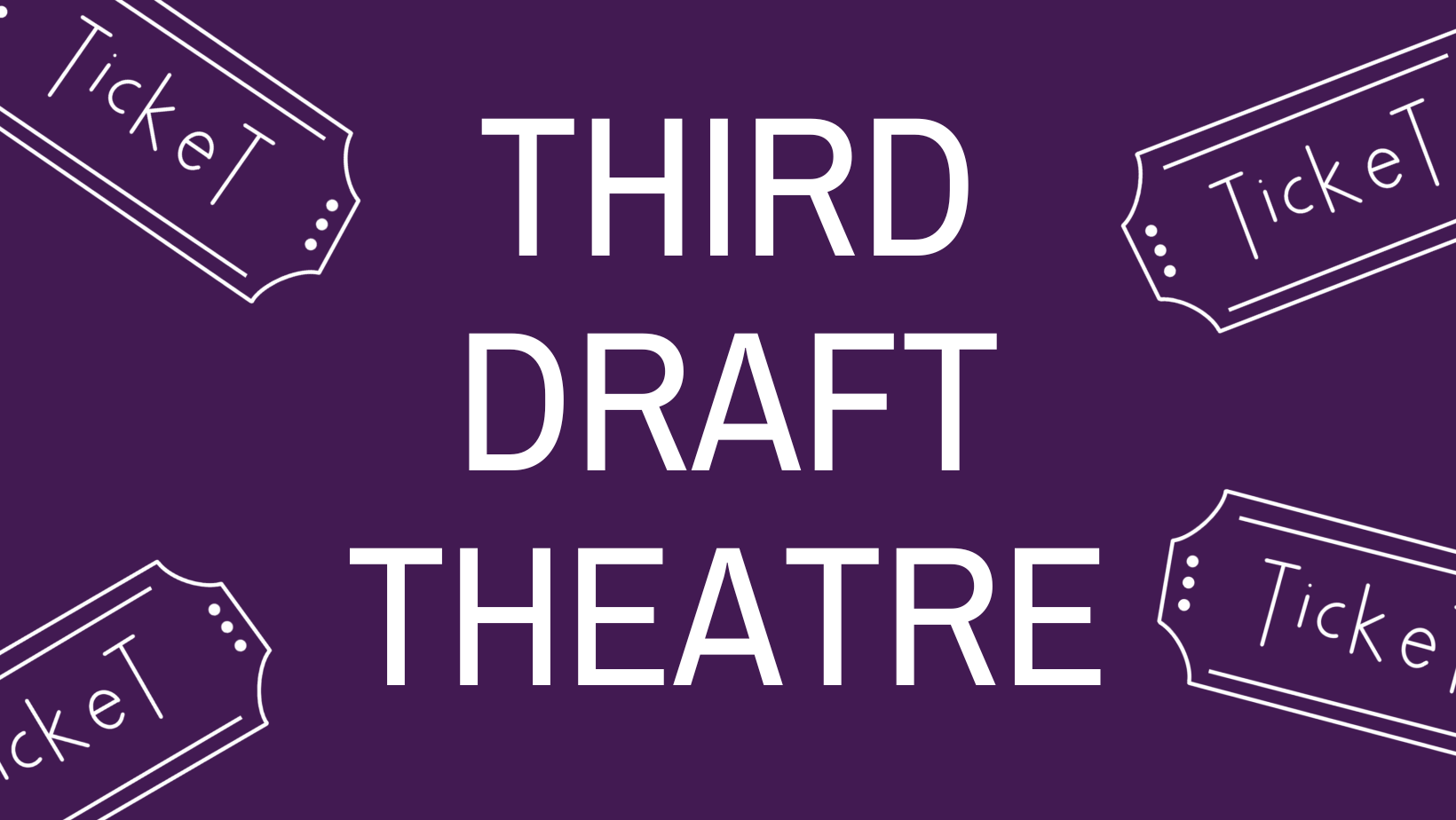 Third Draft Theatre