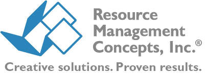 Resource Management Concepts, Inc.