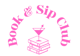 NJ Book and Sip Club