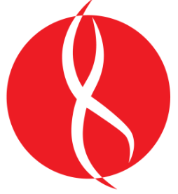 Campaneria Ballet Company