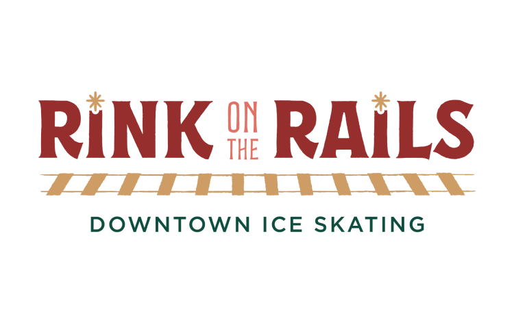 Rink on the Rails 2025-26 Tickets | City of Temple