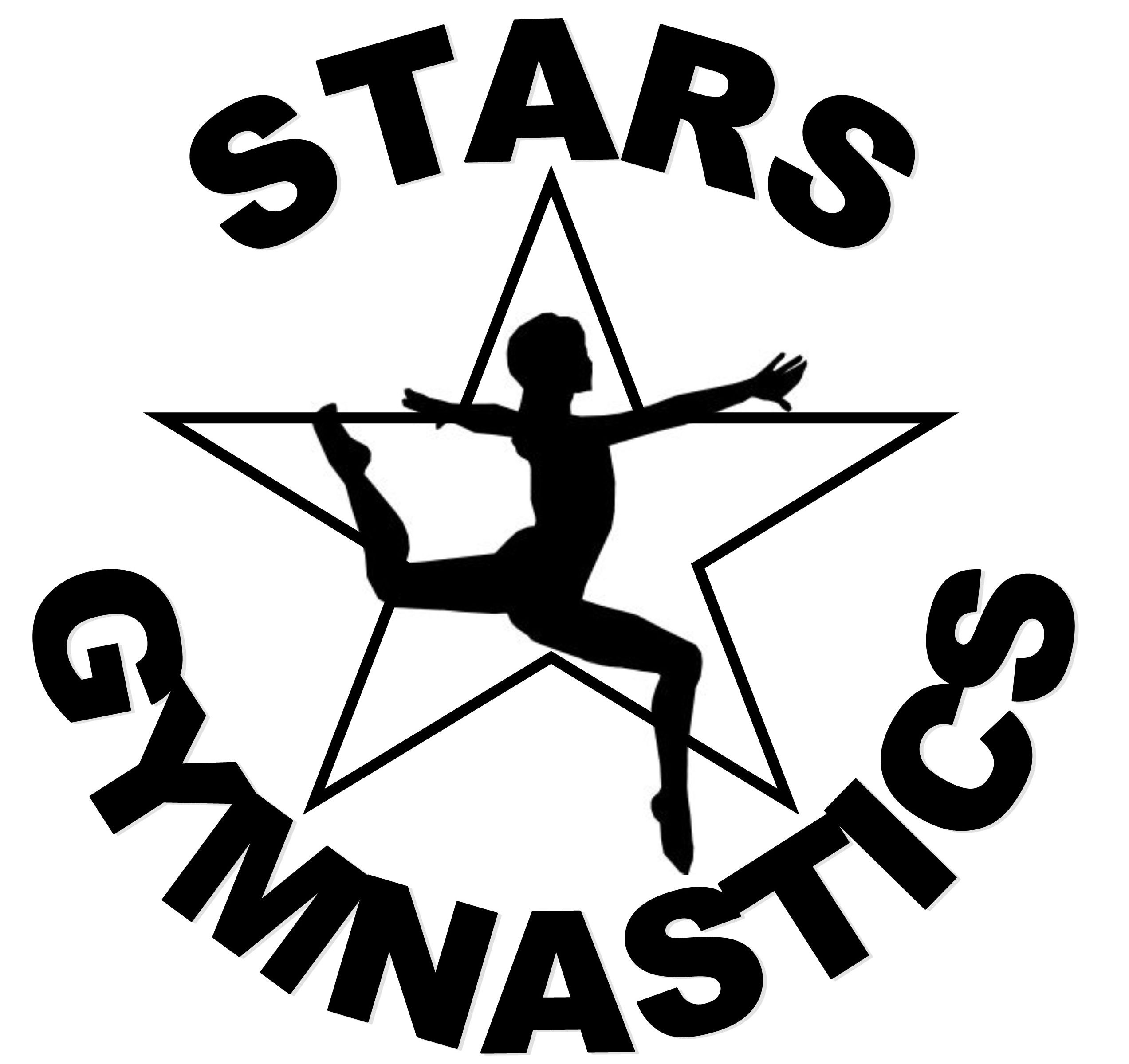 Stars Gymnastics LLC