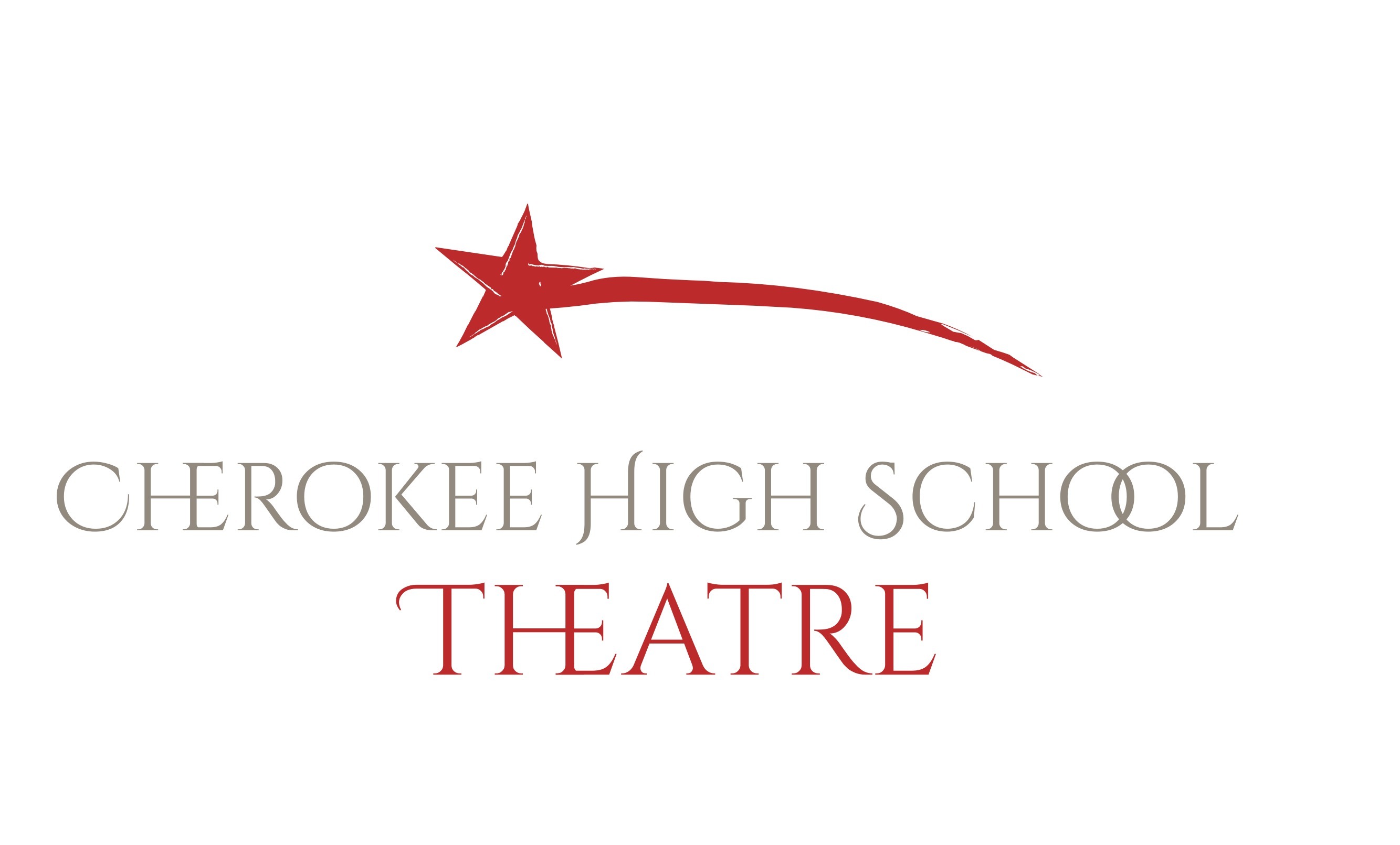 Cherokee High School Theatre