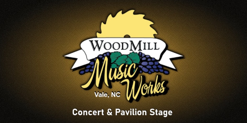 Woodmill Winery