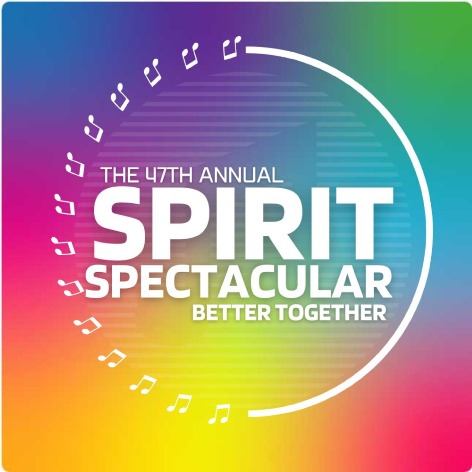 Ellison High School Band Backers