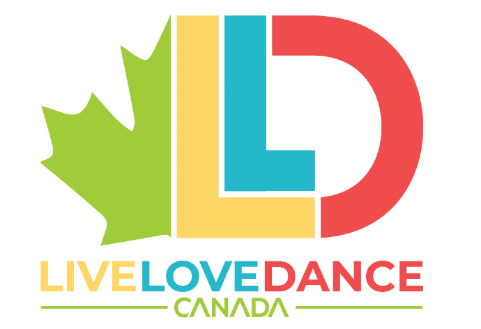 LiveLoveDance Canada
