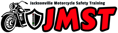 JMST (Jacksonville Motorcycle Safety Training)