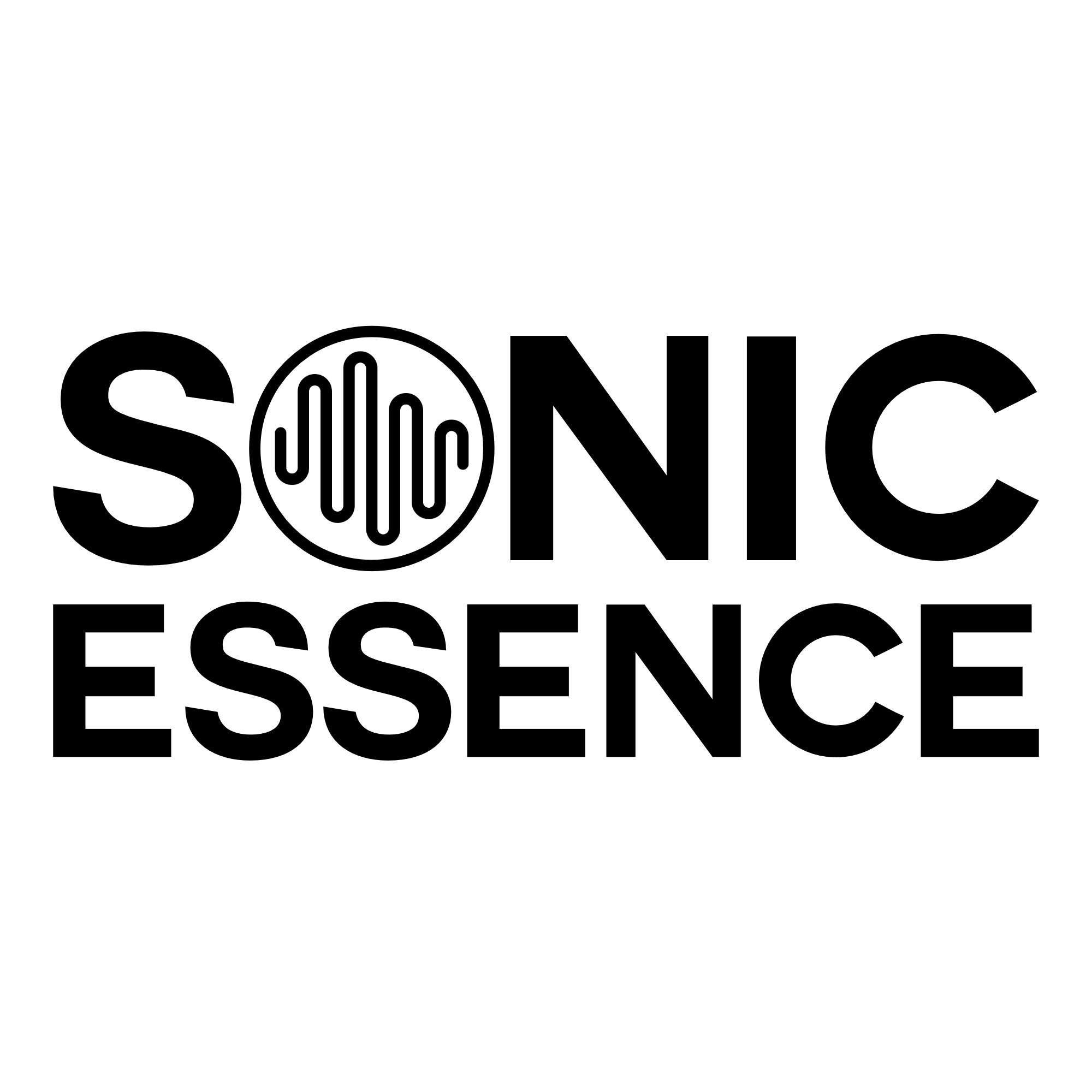 Sonic Essence