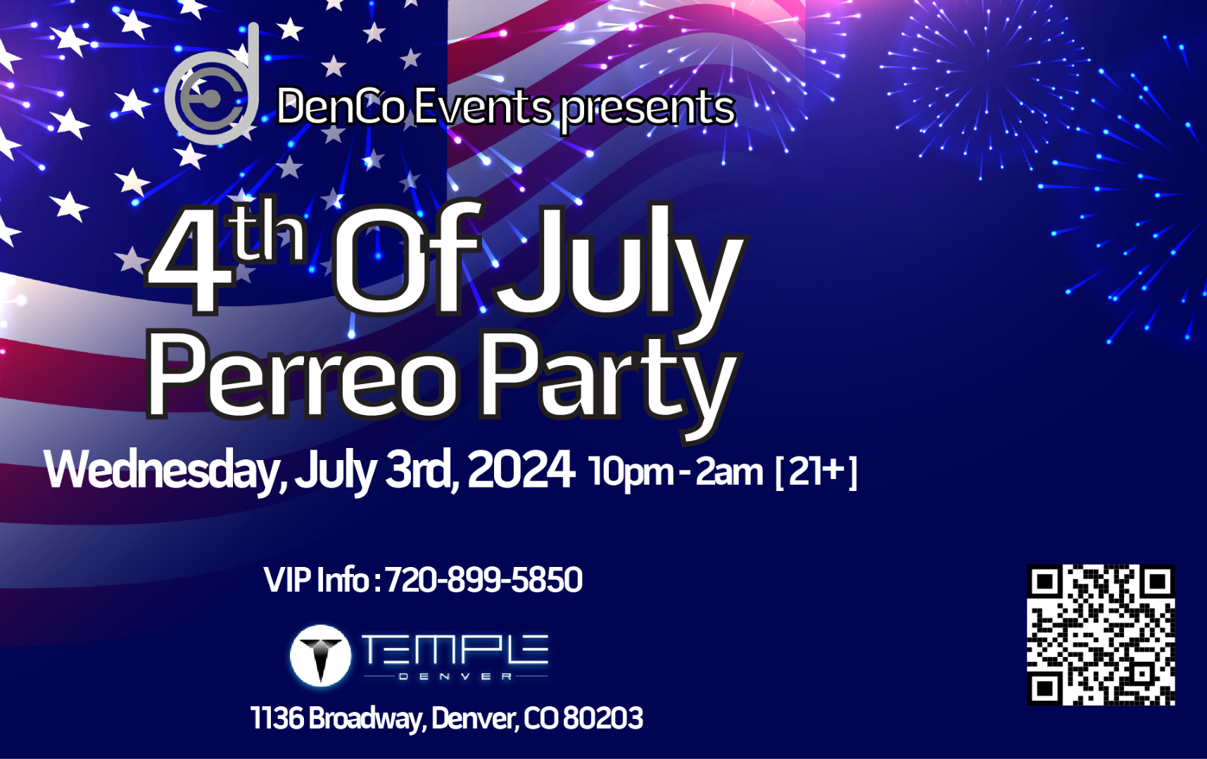 amnesia ibiza 4th july