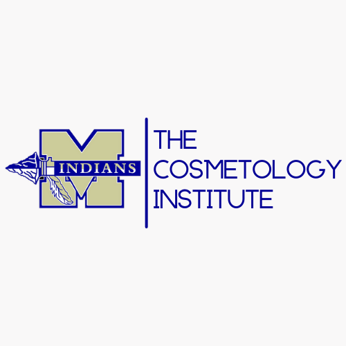 McEachern Cosmetology