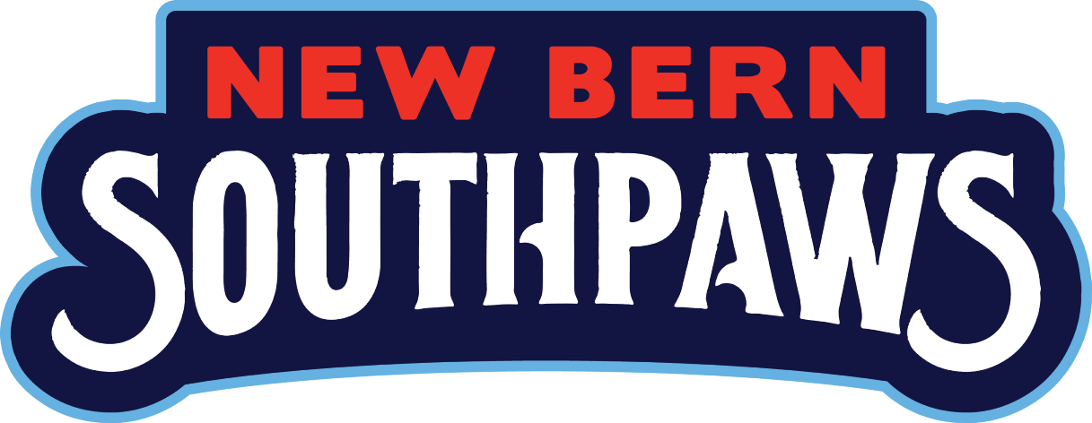 New Bern Southpaws
