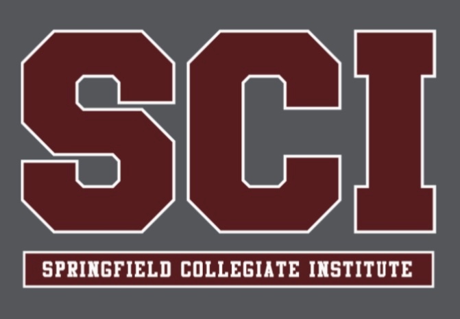 SCI Quiz Night