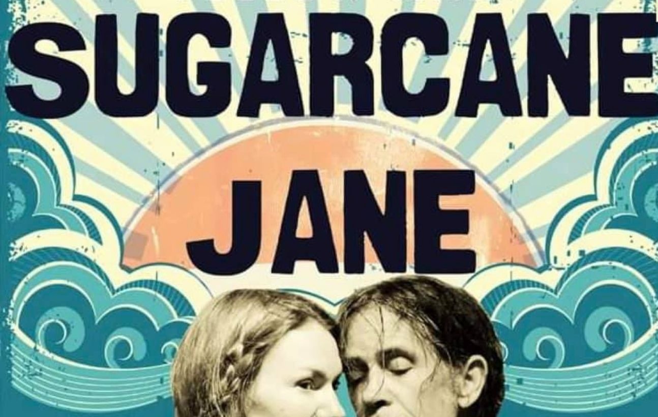 Sugarcane Jane Show at FloraBama Tickets FloraBama Management LLC